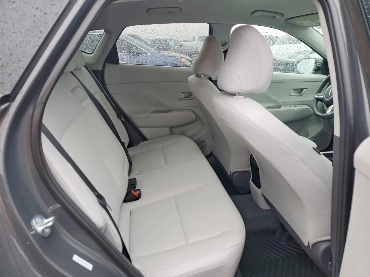 Hyundai Kona * SEL* AWD*  | Mobile.bg � ����������� 11