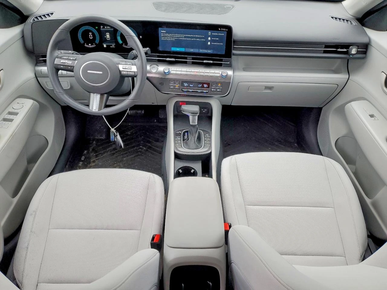 Hyundai Kona * SEL* AWD*  | Mobile.bg � ����������� 9