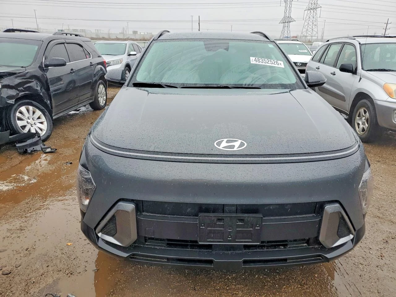 Hyundai Kona * SEL* AWD*  | Mobile.bg � ����������� 2