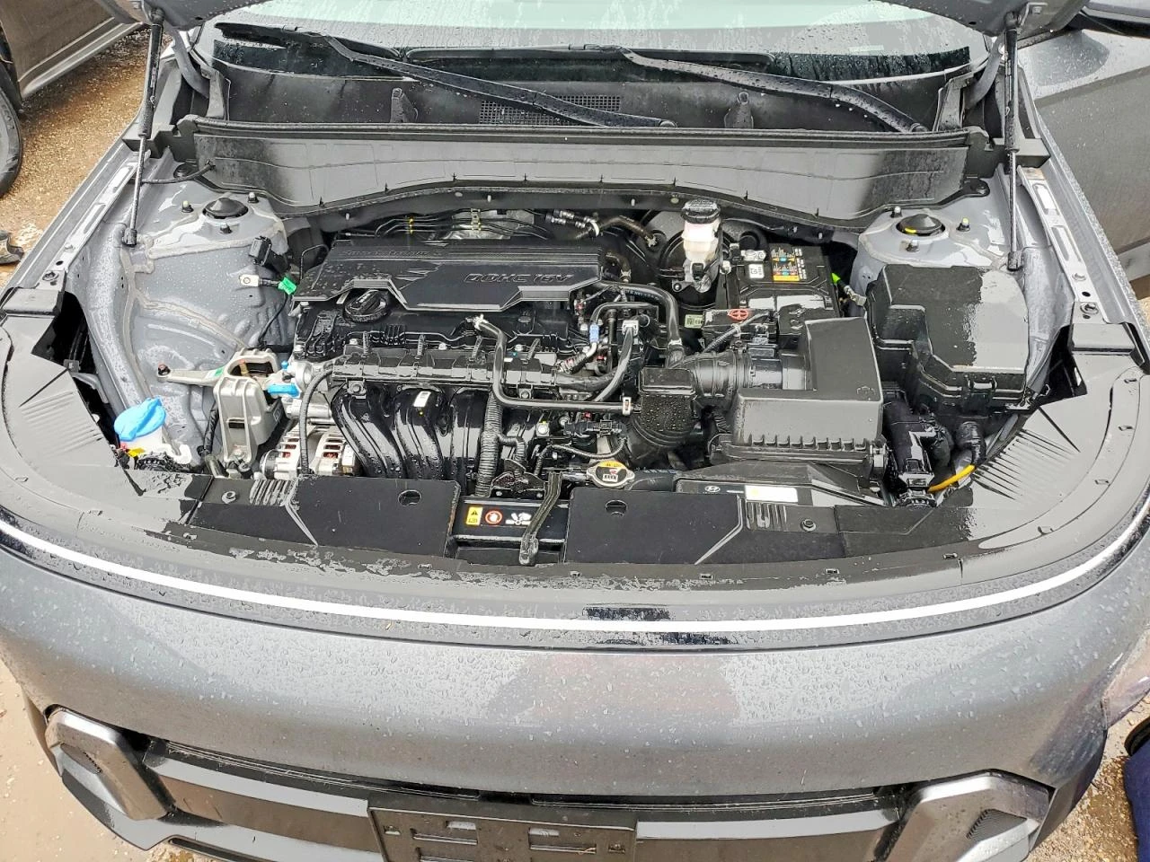 Hyundai Kona * SEL* AWD*  | Mobile.bg � ����������� 7