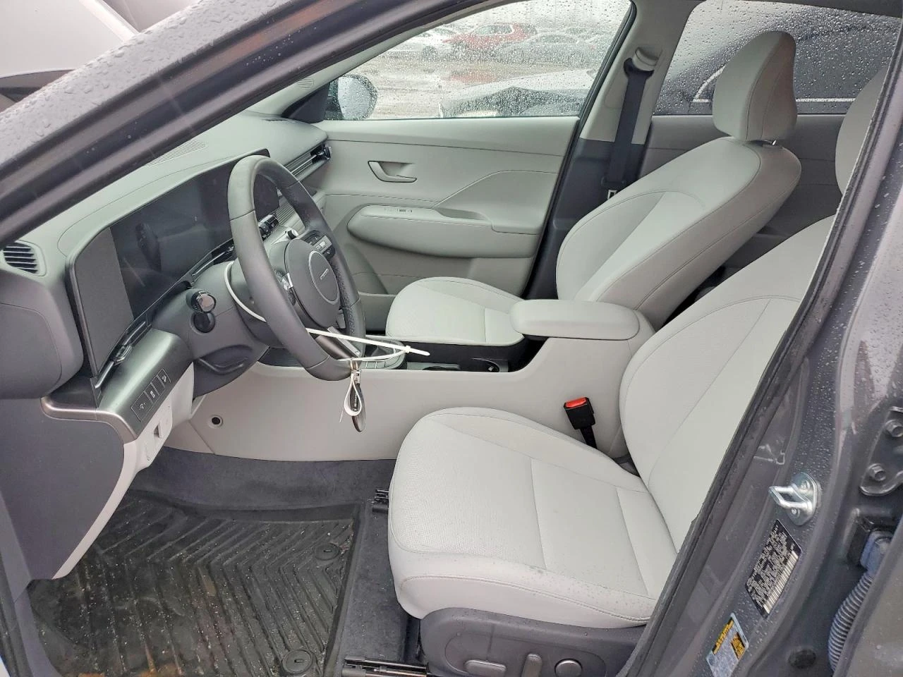 Hyundai Kona * SEL* AWD*  | Mobile.bg � ����������� 10