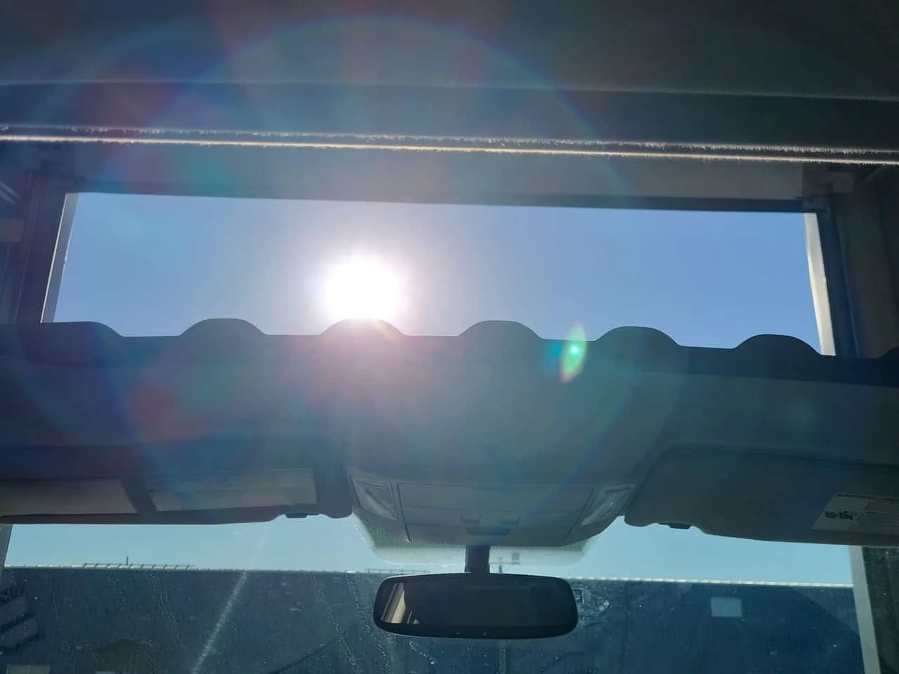 Toyota Sequoia Limited * 4WD * 8 ����� * CARFAX *  | Mobile.bg � ����������� 13