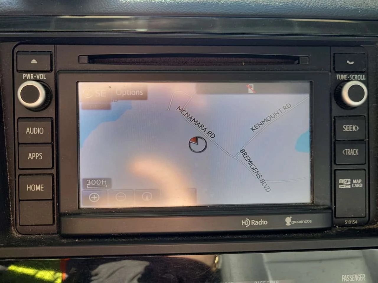 Toyota Sequoia Limited * 4WD * 8 ����� * CARFAX *  | Mobile.bg � ����������� 11
