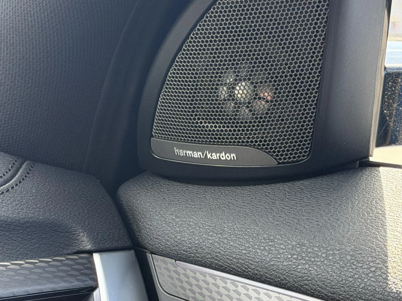BMW X2 20i M Sport Leather LED Navi Panorama | Mobile.bg � ����������� 16