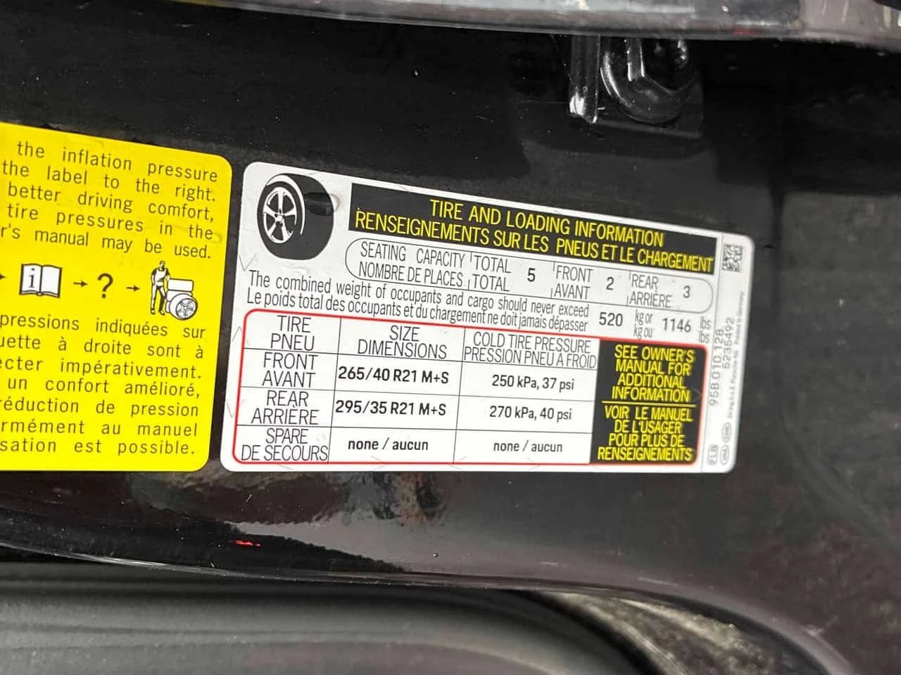 Porsche Macan * AWD * CARFAX * ����� �� ����������� | Mobile.bg � ����������� 14