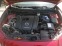 Обява за продажба на Mazda CX-30 2.0 i бензин ~11 лв. - изображение 8