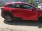 Обява за продажба на Mazda CX-30 2.0 i бензин ~11 лв. - изображение 4