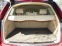 Обява за продажба на VW Touareg 2.5TDI R5 BAC ~11 лв. - изображение 5
