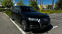 Обява за продажба на Audi Q7 3.0 TFSI , PREMIUM PLUS , V6 ~58 900 лв. - изображение 1