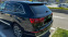 Обява за продажба на Audi Q7 3.0 TFSI , PREMIUM PLUS , V6 ~70 000 лв. - изображение 6