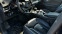 Обява за продажба на Audi Q7 3.0 TFSI , PREMIUM PLUS , V6 ~70 000 лв. - изображение 11