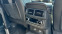 Обява за продажба на Audi Q7 3.0 TFSI , PREMIUM PLUS , V6 ~68 200 лв. - изображение 9