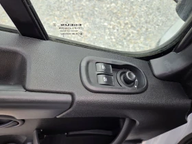 Renault Master 2.3 DCi, Хладилен, Падащ борд , Климатик, снимка 13