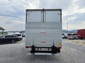 Renault Master 2.3 DCi, Хладилен, Падащ борд , Климатик, снимка 4