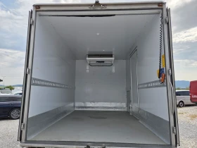 Renault Master 2.3 DCi, Хладилен, Падащ борд , Климатик, снимка 15