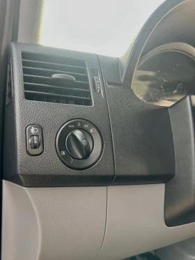 Mercedes-Benz Sprinter 313 / XXXL / Климатик / две странични врати /4.70м, снимка 15