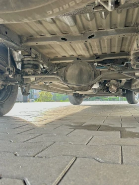 Mercedes-Benz Sprinter 313 / XXXL / Климатик / две странични врати /4.70м, снимка 10