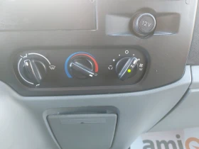 Ford Transit 2.5TDCI* 36.  255.*  | Mobile.bg    9