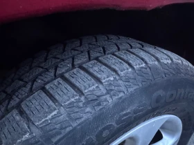 VW Multivan 2.5 TDI, снимка 7