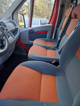Fiat Ducato | Mobile.bg � ����� ������ 11