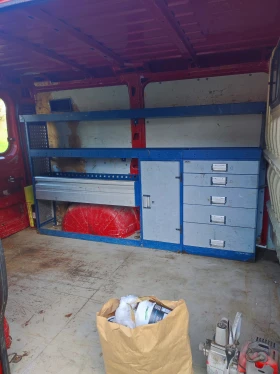 Fiat Ducato | Mobile.bg � ����� ������ 6