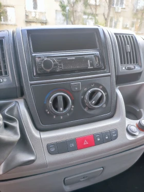 Fiat Ducato | Mobile.bg � ����� ������ 12