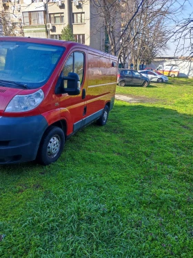 Fiat Ducato | Mobile.bg � ����� ������ 2