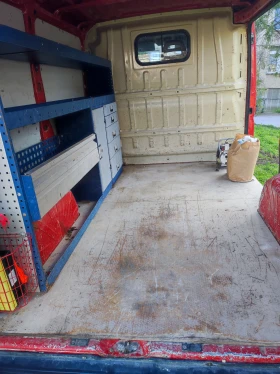 Fiat Ducato | Mobile.bg � ����� ������ 9