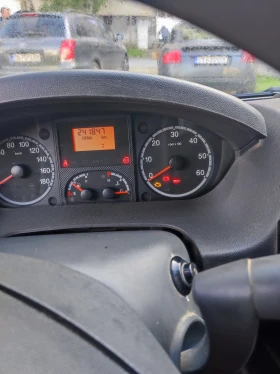 Fiat Ducato | Mobile.bg � ����� ������ 13