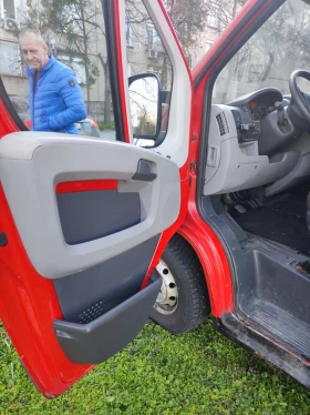 Fiat Ducato | Mobile.bg � ����� ������ 10