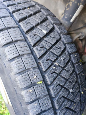 Fiat Ducato | Mobile.bg � ����� ������ 3