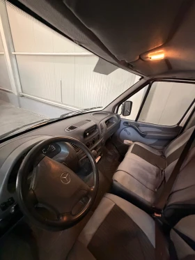 Mercedes-Benz 413 | Mobile.bg � ����� ������ 6