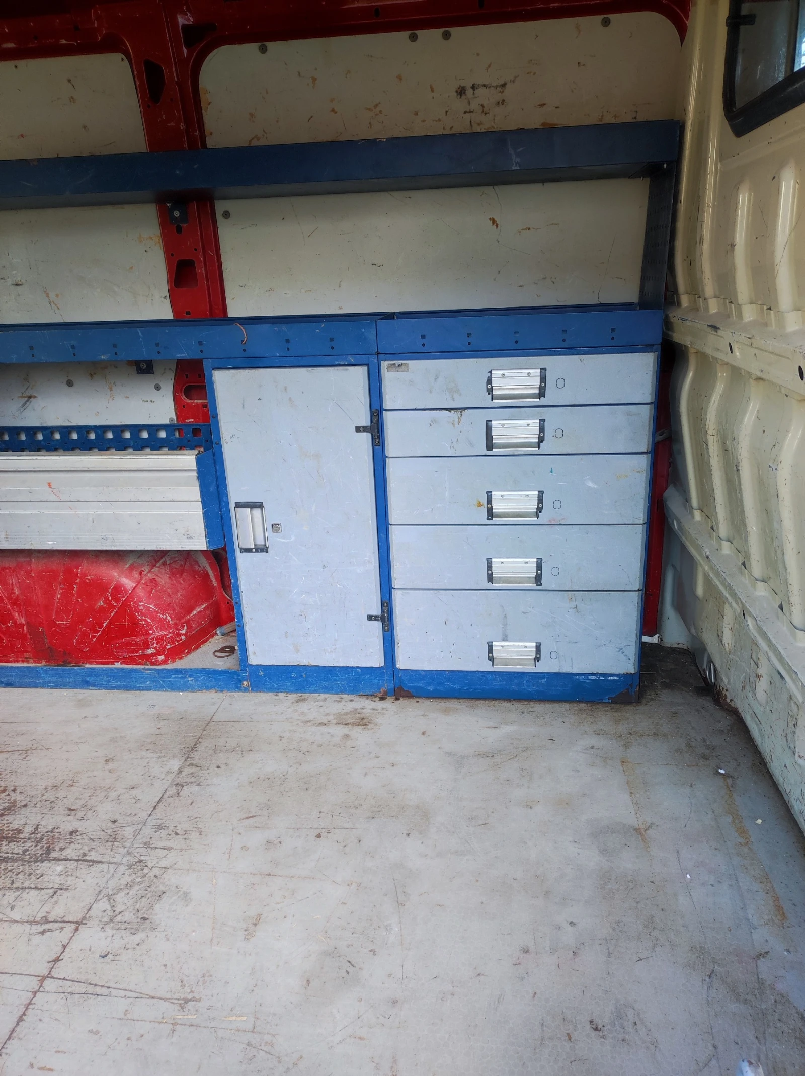 Fiat Ducato | Mobile.bg � ����������� 5