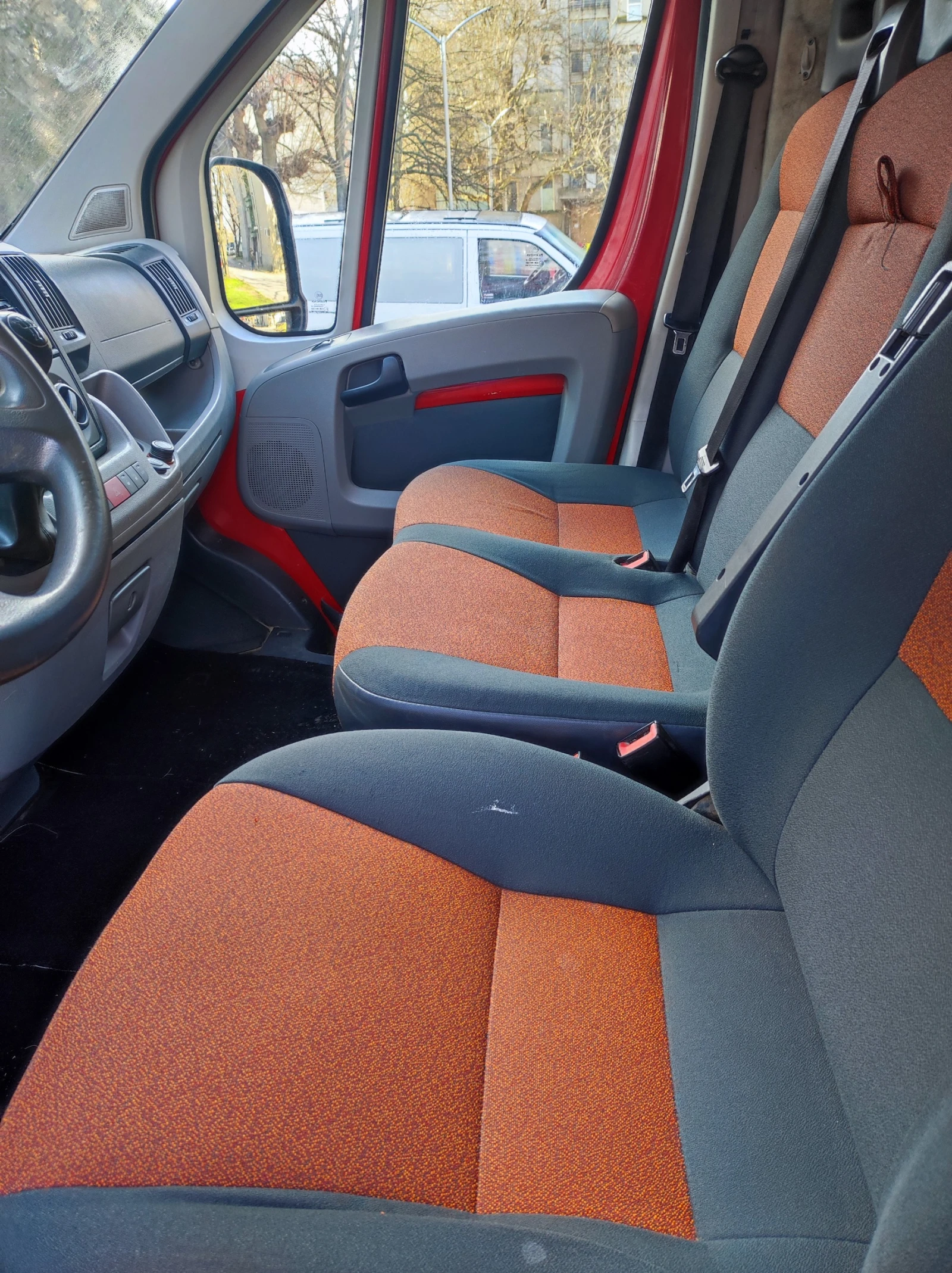 Fiat Ducato | Mobile.bg � ����������� 11