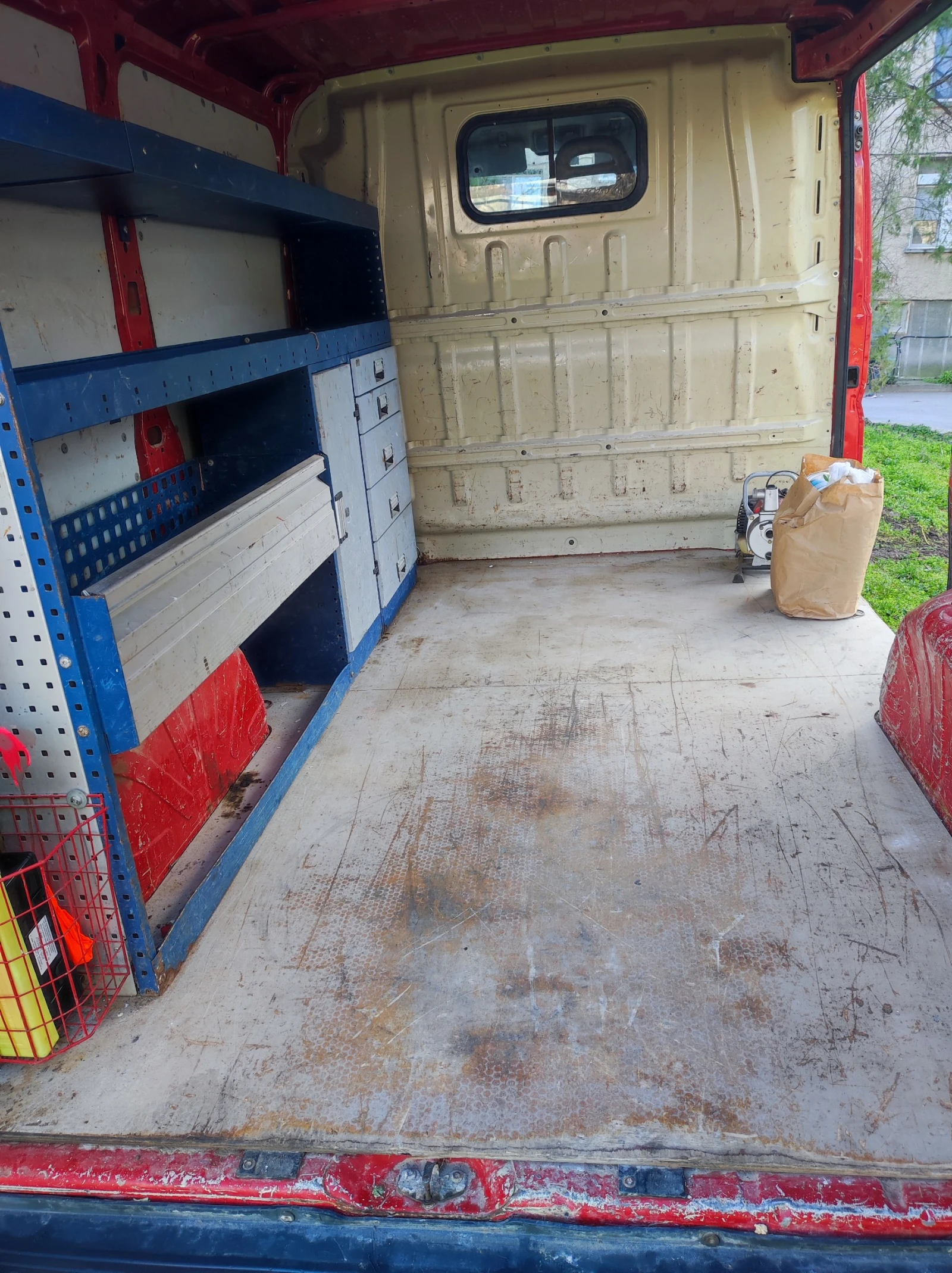 Fiat Ducato | Mobile.bg � ����������� 9