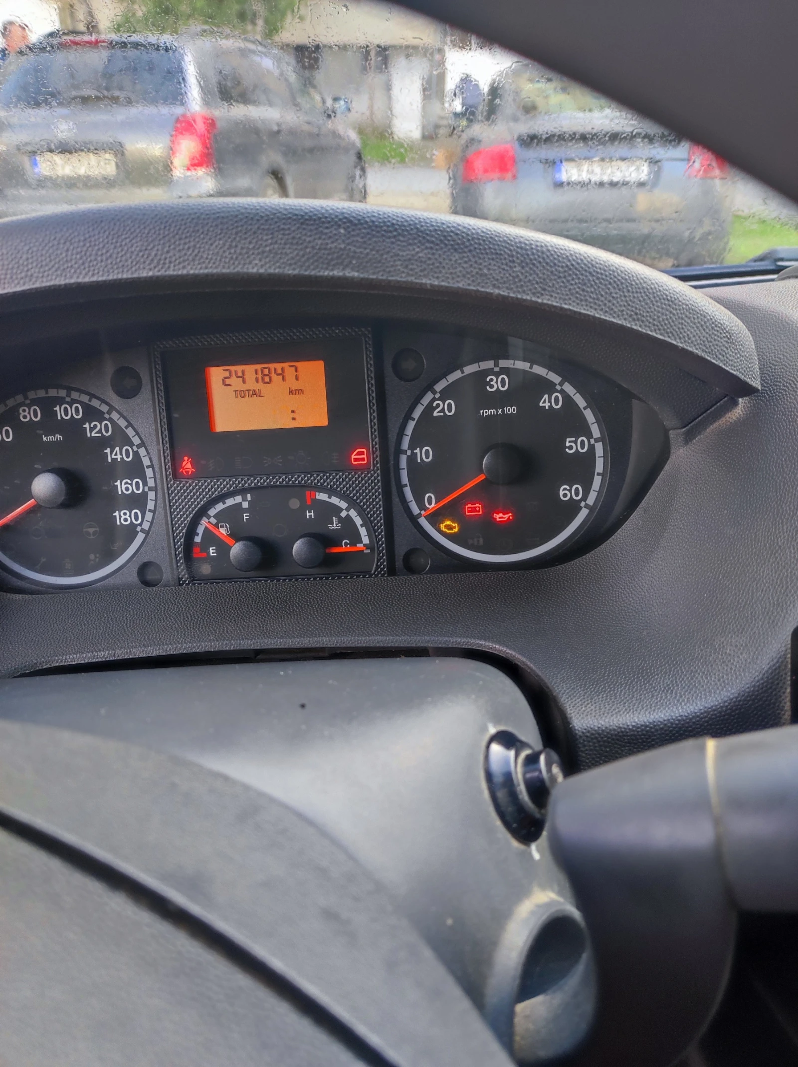 Fiat Ducato | Mobile.bg � ����������� 13