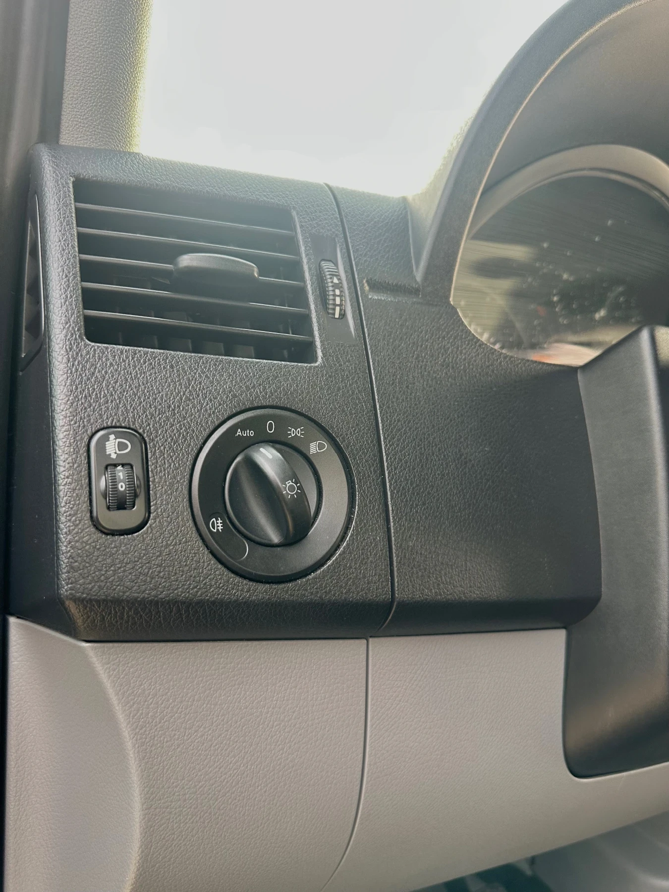 Mercedes-Benz Sprinter 313 / XXXL / Климатик / две странични врати /4.70м, снимка 15 - Бусове и автобуси - 54891282