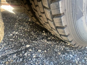 Scania P 420 Euro 5 Обслужен Автовоз, снимка 10