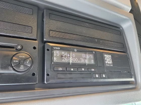 Renault T 520  1470 литра, снимка 5