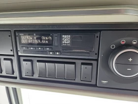 Volvo Fh 460 XL, снимка 8