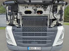 Volvo Fh 460 XL, снимка 10