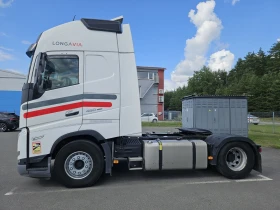 Volvo Fh 460 XL, снимка 3