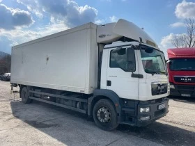 Man 18 TGM 18.290 BL | Mobile.bg    2