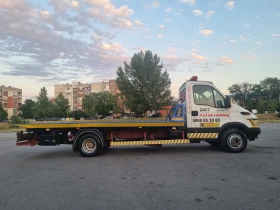Iveco 65c15 | Mobile.bg    3