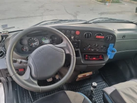 Iveco 65c15 | Mobile.bg    9