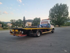 Iveco 65c15 | Mobile.bg    4