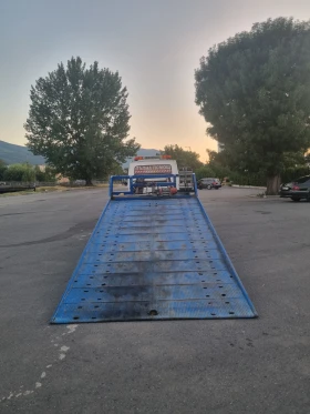 Iveco 65c15 | Mobile.bg    14