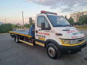 Iveco 65c15 | Mobile.bg    2