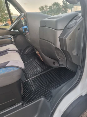 Iveco 65c15 | Mobile.bg    10