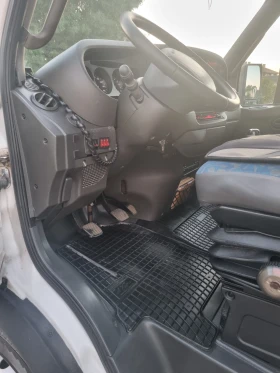 Iveco 65c15 | Mobile.bg    7